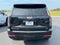 2025 Cadillac Escalade 4WD 4dr Sport