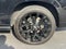 2025 Cadillac Escalade 4WD 4dr Sport