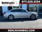 2018 Honda Accord Sedan Touring 1.5T CVT