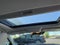 2018 Honda Accord Sedan Touring 1.5T CVT