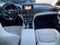 2018 Honda Accord Sedan Touring 1.5T CVT