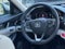 2018 Honda Accord Sedan Touring 1.5T CVT