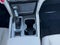 2018 Honda Accord Sedan Touring 1.5T CVT