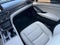 2018 Honda Accord Sedan Touring 1.5T CVT