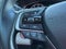 2018 Honda Accord Sedan Touring 1.5T CVT