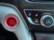 2018 Honda Accord Sedan Touring 1.5T CVT