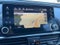 2018 Honda Accord Sedan Touring 1.5T CVT
