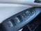 2018 Honda Accord Sedan Touring 1.5T CVT