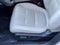2018 Honda Accord Sedan Touring 1.5T CVT