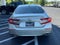 2018 Honda Accord Sedan Touring 1.5T CVT