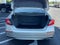 2018 Honda Accord Sedan Touring 1.5T CVT