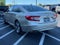 2018 Honda Accord Sedan Touring 1.5T CVT