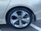 2018 Honda Accord Sedan Touring 1.5T CVT