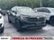 2025 Volkswagen Atlas Cross Sport 2.0T SEL R-Line Black 4MOTION
