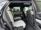 2025 Volkswagen Atlas Cross Sport 2.0T SEL R-Line Black 4MOTION