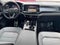 2025 Volkswagen Atlas Cross Sport 2.0T SEL R-Line Black 4MOTION
