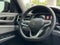 2025 Volkswagen Atlas Cross Sport 2.0T SEL R-Line Black 4MOTION