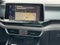 2025 Volkswagen Atlas Cross Sport 2.0T SEL R-Line Black 4MOTION