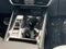 2025 Volkswagen Atlas Cross Sport 2.0T SEL R-Line Black 4MOTION