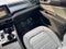 2025 Volkswagen Atlas Cross Sport 2.0T SEL R-Line Black 4MOTION
