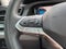 2025 Volkswagen Atlas Cross Sport 2.0T SEL R-Line Black 4MOTION