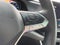 2025 Volkswagen Atlas Cross Sport 2.0T SEL R-Line Black 4MOTION
