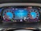 2025 Volkswagen Atlas Cross Sport 2.0T SEL R-Line Black 4MOTION