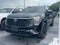 2025 Volkswagen Atlas Cross Sport 2.0T SEL R-Line Black 4MOTION