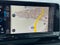 2025 Volkswagen Atlas Cross Sport 2.0T SEL R-Line Black 4MOTION