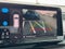 2025 Volkswagen Atlas Cross Sport 2.0T SEL R-Line Black 4MOTION