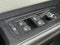 2025 Volkswagen Atlas Cross Sport 2.0T SEL R-Line Black 4MOTION
