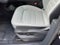 2025 Volkswagen Atlas Cross Sport 2.0T SEL R-Line Black 4MOTION