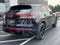 2025 Volkswagen Atlas Cross Sport 2.0T SEL R-Line Black 4MOTION