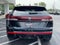 2025 Volkswagen Atlas Cross Sport 2.0T SEL R-Line Black 4MOTION