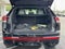 2025 Volkswagen Atlas Cross Sport 2.0T SEL R-Line Black 4MOTION