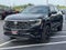 2025 Volkswagen Atlas Cross Sport 2.0T SEL R-Line Black 4MOTION