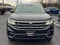 2021 Volkswagen Atlas 3.6L V6 SEL R-Line 4MOTION