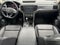 2021 Volkswagen Atlas 3.6L V6 SEL R-Line 4MOTION