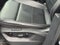 2021 Volkswagen Atlas 3.6L V6 SEL R-Line 4MOTION