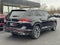 2021 Volkswagen Atlas 3.6L V6 SEL R-Line 4MOTION