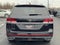 2021 Volkswagen Atlas 3.6L V6 SEL R-Line 4MOTION
