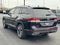 2021 Volkswagen Atlas 3.6L V6 SEL R-Line 4MOTION