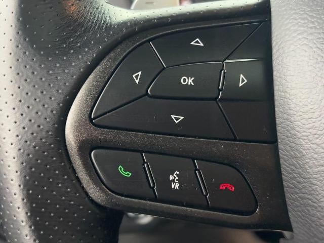 2023 Dodge Challenger R/T Scat Pack Widebody RWD