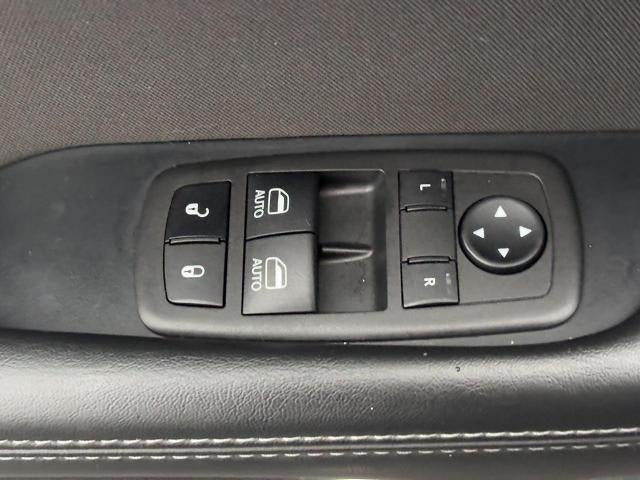 2023 Dodge Challenger R/T Scat Pack Widebody RWD