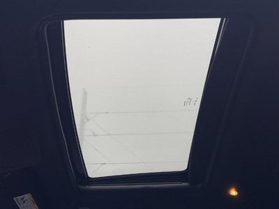 2023 Dodge Challenger R/T Scat Pack Widebody RWD