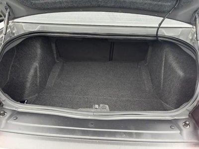 2023 Dodge Challenger R/T Scat Pack Widebody RWD