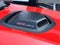 2021 Dodge Challenger R/T Scat Pack RWD
