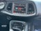 2021 Dodge Challenger R/T Scat Pack RWD