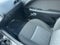 2021 Dodge Challenger R/T Scat Pack RWD