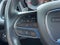 2021 Dodge Challenger R/T Scat Pack RWD